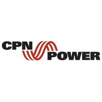 CPN Power