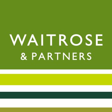 Waitrose Ltd.