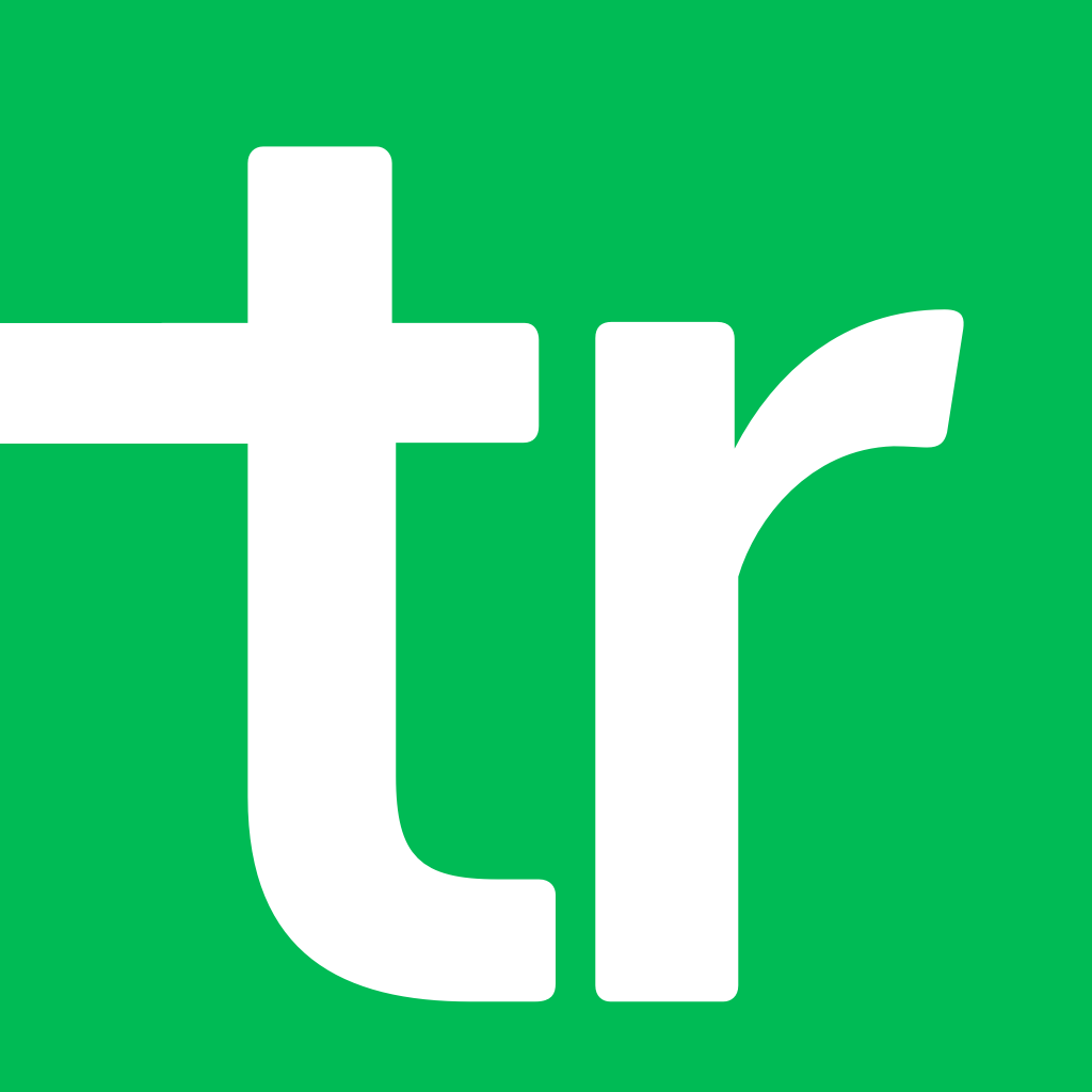 Trestor