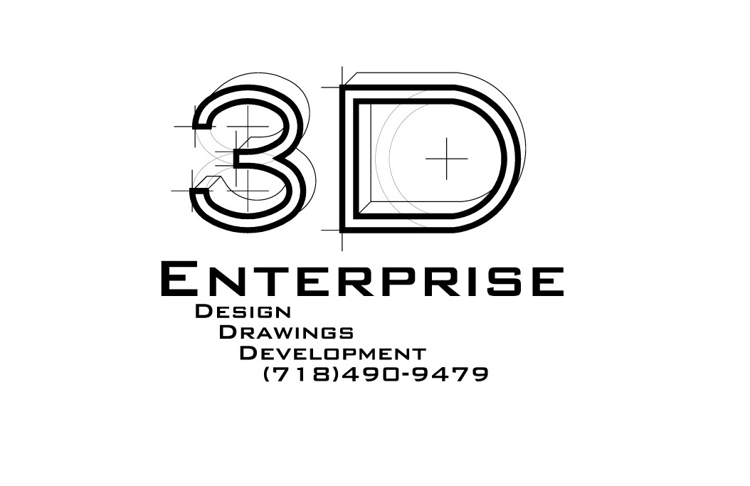 3D Enterprise