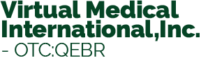 Virtual Medical Intl