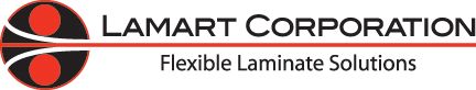 Lamart Corp.