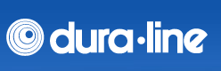 Dura-Line Holdings
