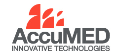 AccuMED Technologies
