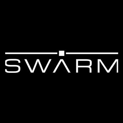 Swarm Technologies LLC