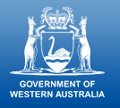 State of Western