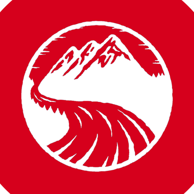 Deschutes Brewery