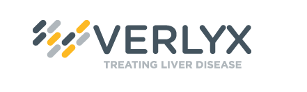 Verlyx Pharma, Inc.