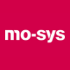 Mo-Sys Engineering Ltd.