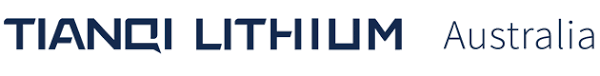 Tianqi Lithium Energy Australia