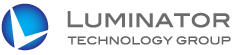 Luminator Technology Grp