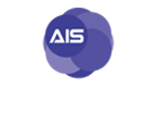 Ais Technolabs