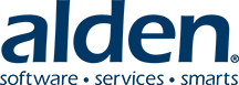 Alden Systems