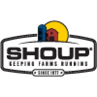 Shoup Manufacturing Co., Inc.