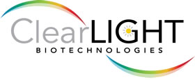 ClearLight Biotechnologies LLC