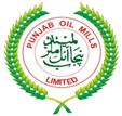 Punjab Oil Mills