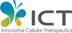 Innovative Cellular Therapeutics Co., Ltd.