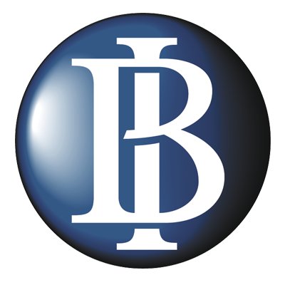 Bank Indonesia