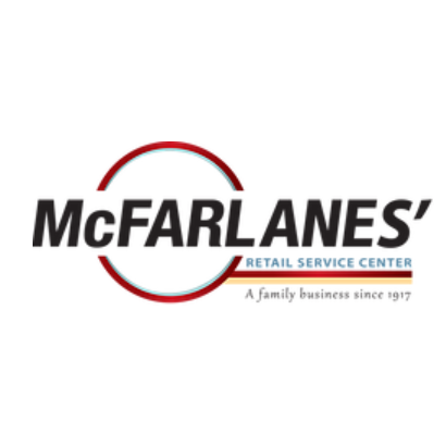 McFarlane Manufacturing Co., Inc.