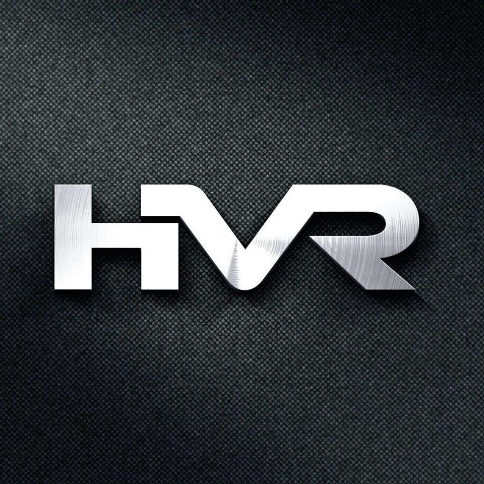 HypeVR Corp.