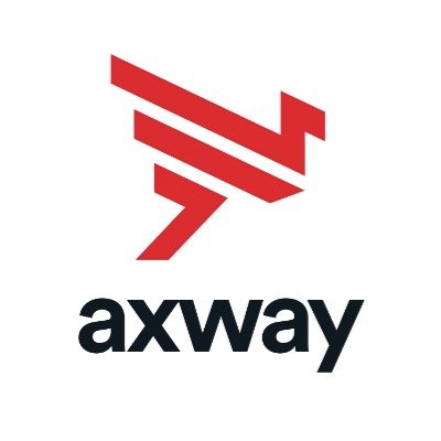 Axway, Inc.