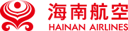 Hainan Airlines Holding Co., Ltd.
