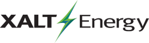 XALT Energy LLC