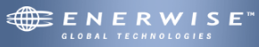 Enerwise Global Technologies LLC