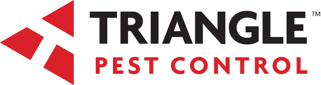 Triangle Pest Control