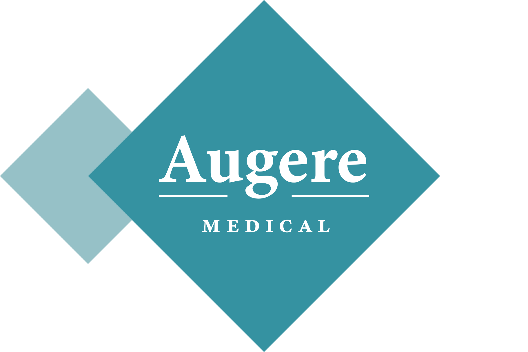 Augere Medical