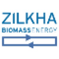 Zilkha Biomass Energy LLC
