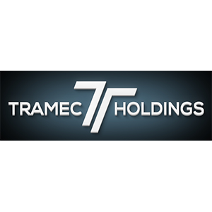 Tramec LLC