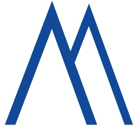 Alpine Meridian