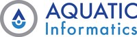 Aquatic Informatics, Inc.