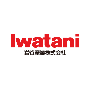 Iwatani Corp.