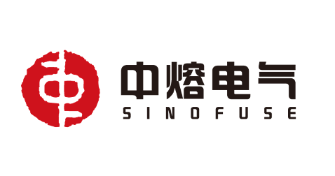 Xi'an Sinofuse Electric Co., Ltd.