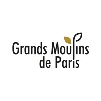 Grands Moulins de Paris SA