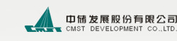 CMST Development