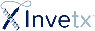 Invetx, Inc.