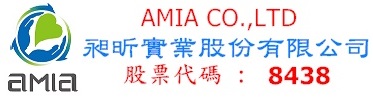 Amia Co., Ltd.