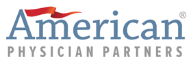 American Physician Prtnrs