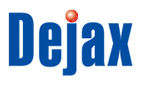 Dejax