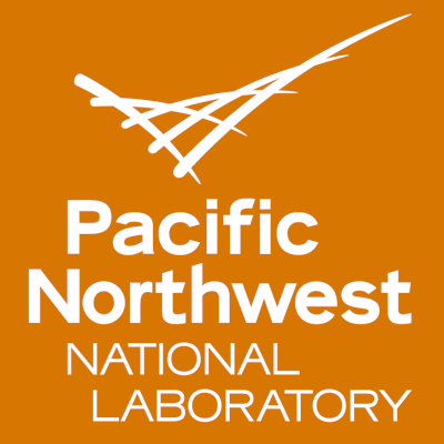 Pacific Northwest Natl