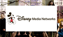 Disney Media Networks