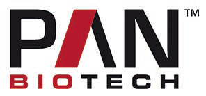 PAN-Biotech GmbH