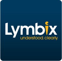 Lymbix
