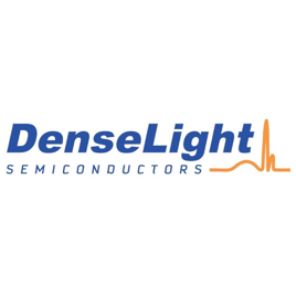 DenseLight Semiconductors Pte Ltd.
