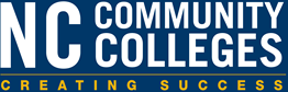 North Carolina Community