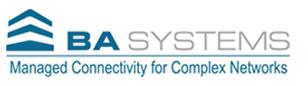 BA Systems, Inc.