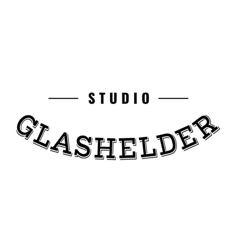 Studio Glashelder